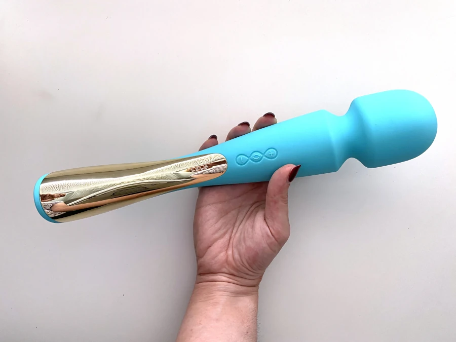 Best High-End Sex Toys for Wellness Retreats 