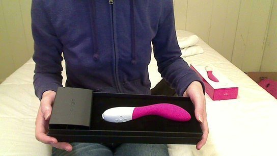 Best Rainy Day Indoor Sex Toys 2025
