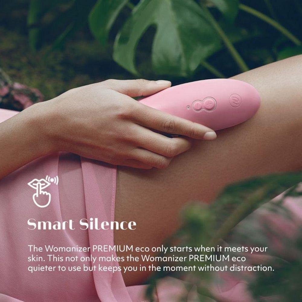 Best Eco-Friendly Luxury Sex Toys for Romantic Gifting in 2025