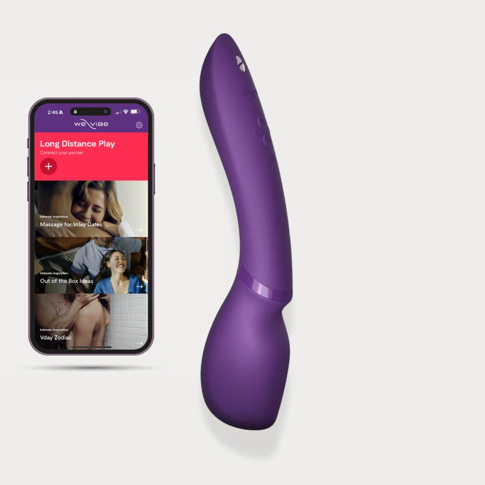 Best Sex Toys for Erotic Massage 2025 β Sensual Relaxation for Couples & Solo Play 12 23