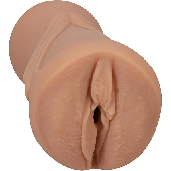 Best Pocket Pussy for Beginners 2025 – Realistic & Easy-to-Use Male Masturbators 16 Best Pocket Pussy for Beginners 2025