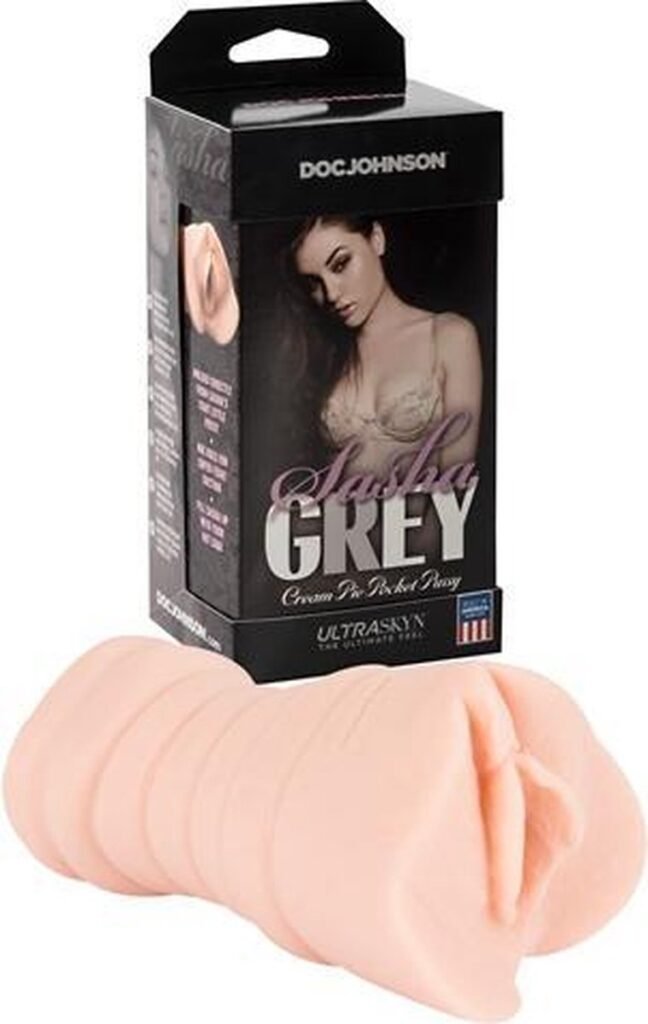 Best Pocket Pussy for Beginners 2025 – Realistic & Easy-to-Use Male Masturbators 14 Best Pocket Pussy for Beginners 2025