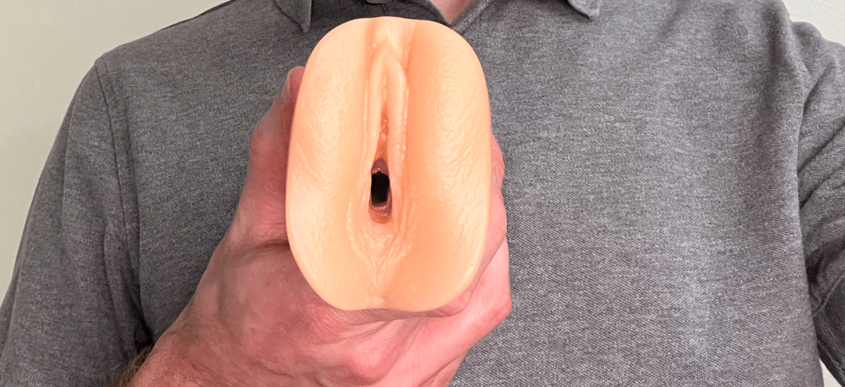 best pocket pussy for travel 2025