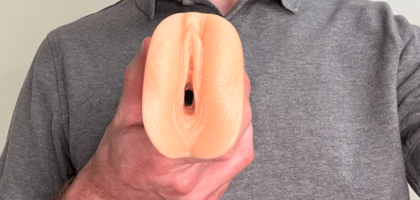 best pocket pussy for travel 2025