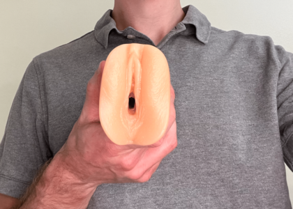 best pocket pussy for travel 2025