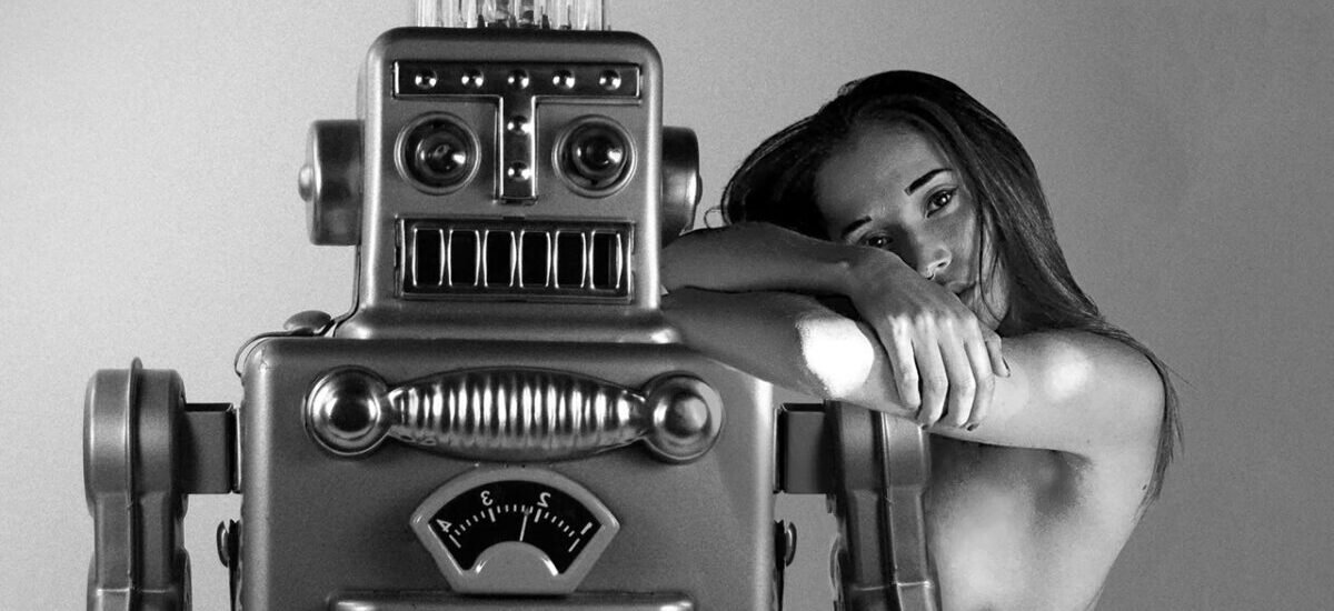 Best Sex Machine for Sensitive Glans 2025