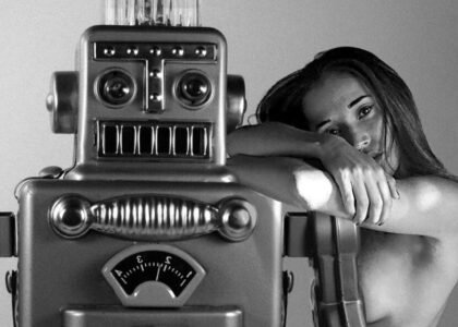 Best Sex Machine for Sensitive Glans 2025