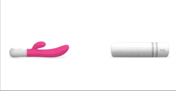 Best Sex Toys for Bisexual Couples 2025 – Explore Versatile Pleasure for Every Partner 3 Sex Toys for Bisexual Couples 2025