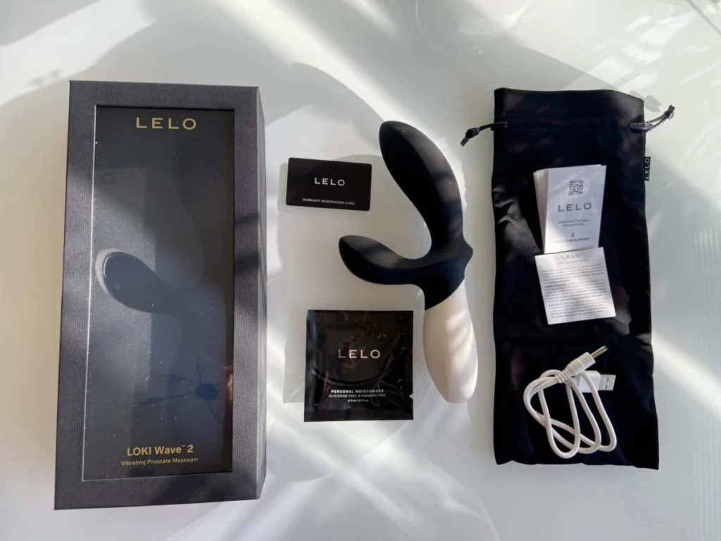 njoy pure wand review