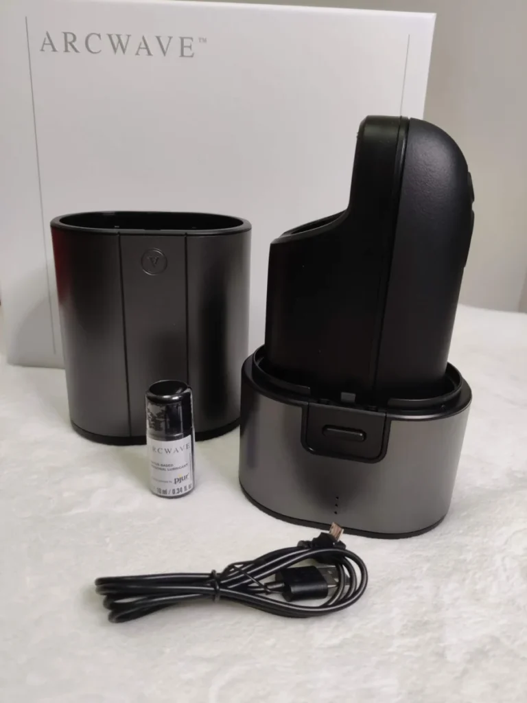 Best Sex Toys for Erotic Massage 2025 β Sensual Relaxation for Couples & Solo Play 19 Sex Toys for Erotic Massage 2025
