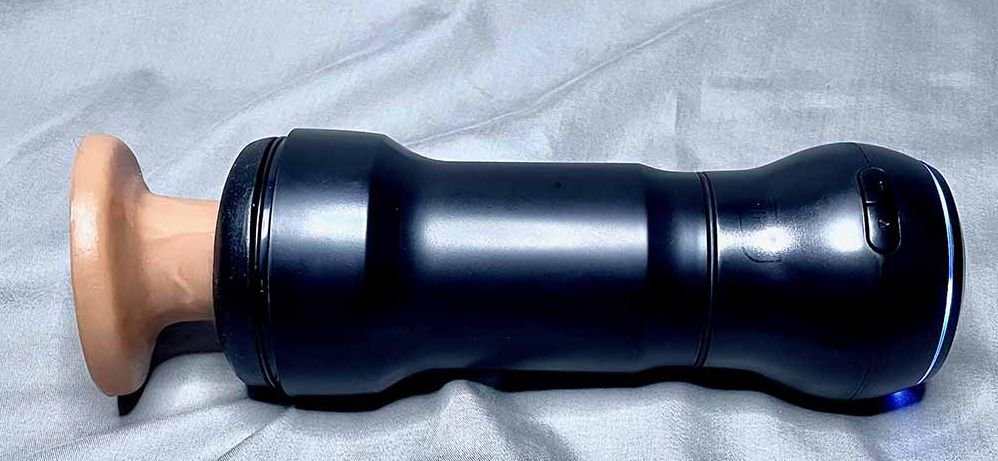 Best Discreet Sex Toys for Man 2025