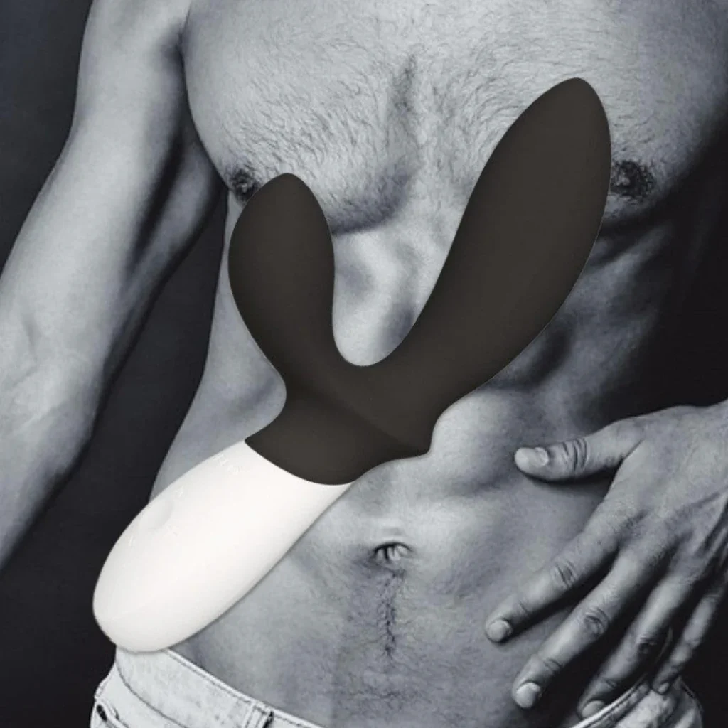 Best Prostate Toys for Intense Orgasms 2025 – Explore Your P-Spot Like Never Before 8 Best Prostate Toys for Intense Orgasms 2025