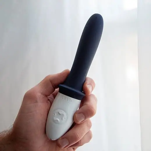 Best Anal Toys