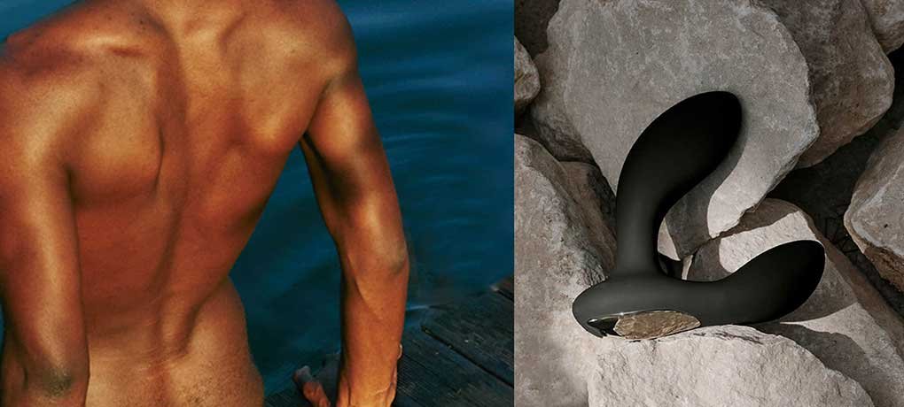 njoy pure wand review