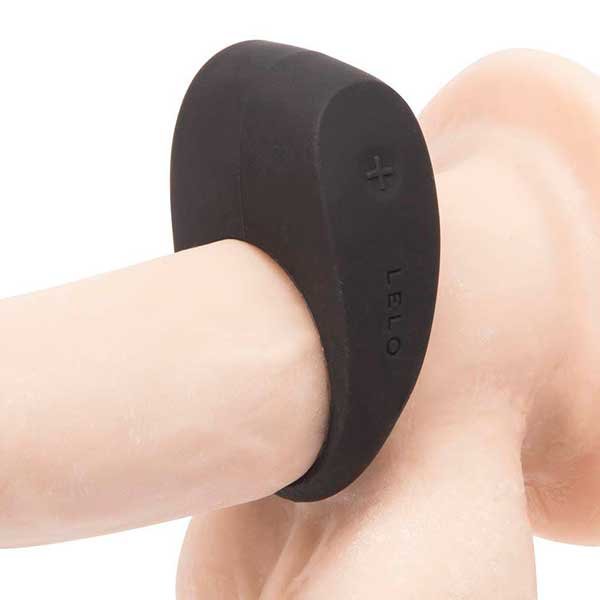 Best Vibrating Cock Rings for Couples 2025 – Shared Pleasure & Intense Dual Stimulation 16 Best Vibrating Cock Rings for Couples 2025