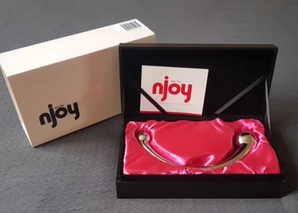 Njoy Pure Wand Price scaled 1
