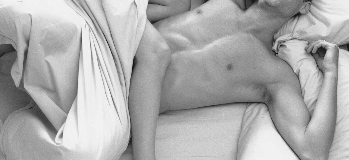 Best Vibrating Cock Rings for Couples 2025