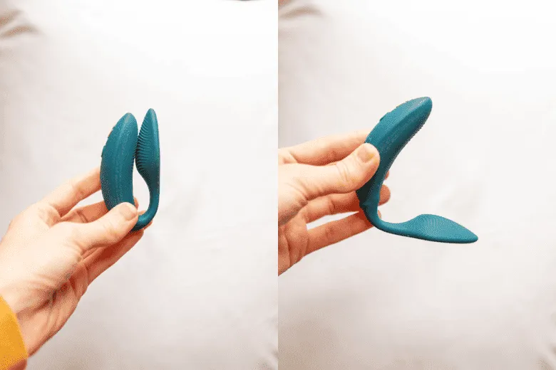 Best Sex Toys for Bathtub Fun 2025 – Waterproof Vibrators & Couples Play Ideas 9 best sex toys for bathtub fun 2025