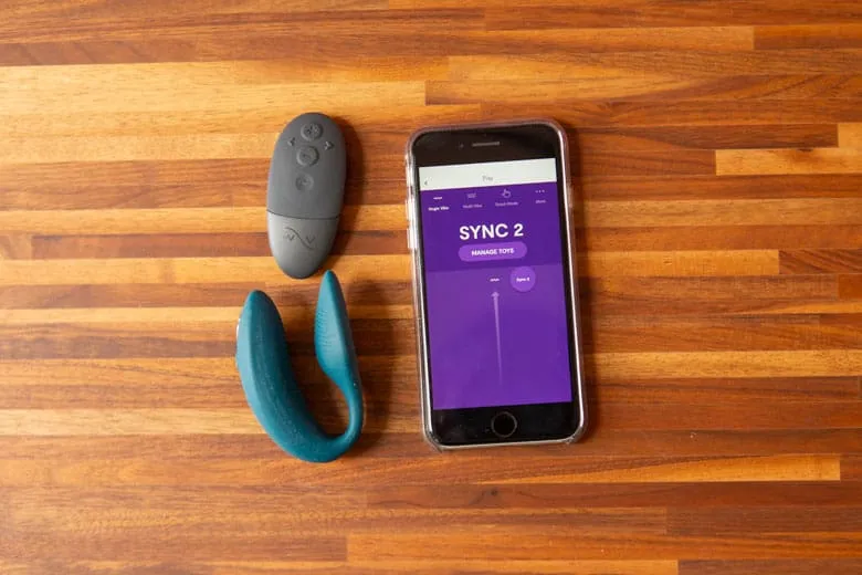 Best Sex Toys for Bathtub Fun 2025 – Waterproof Vibrators & Couples Play Ideas 8 best sex toys for bathtub fun 2025