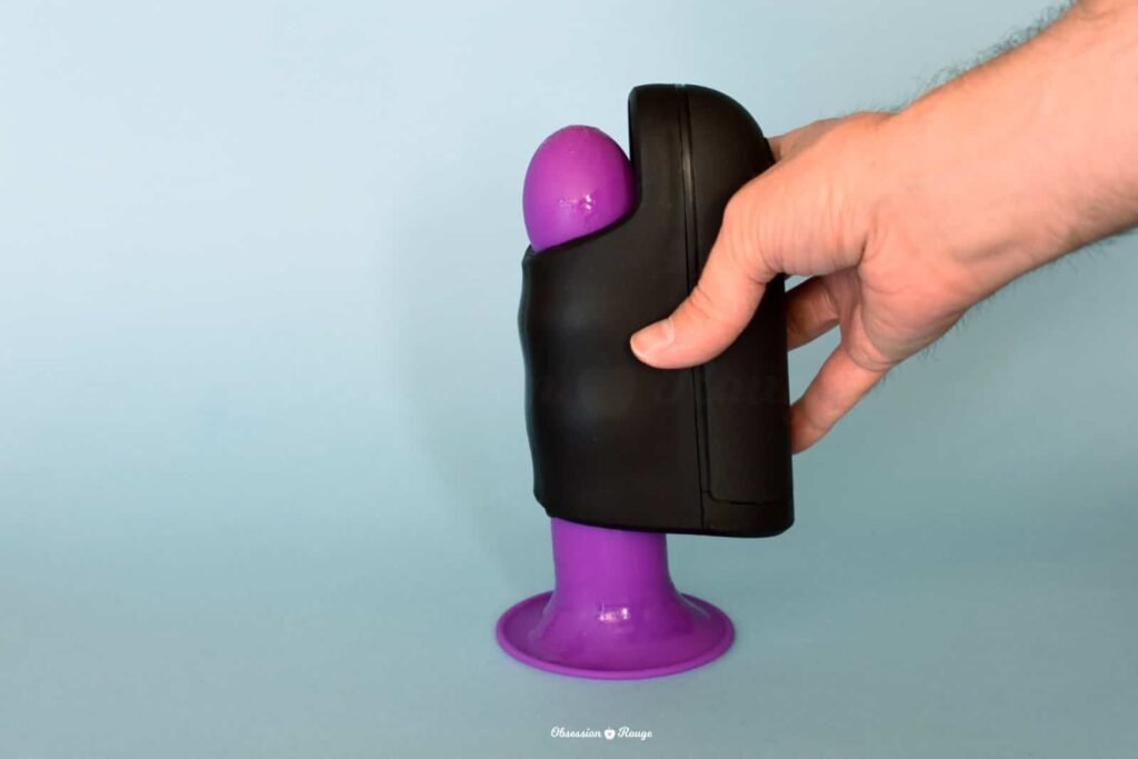 Best Sex Toys for Erotic Massage 2025 β Sensual Relaxation for Couples & Solo Play 20 arcwave ion review sex toy 10