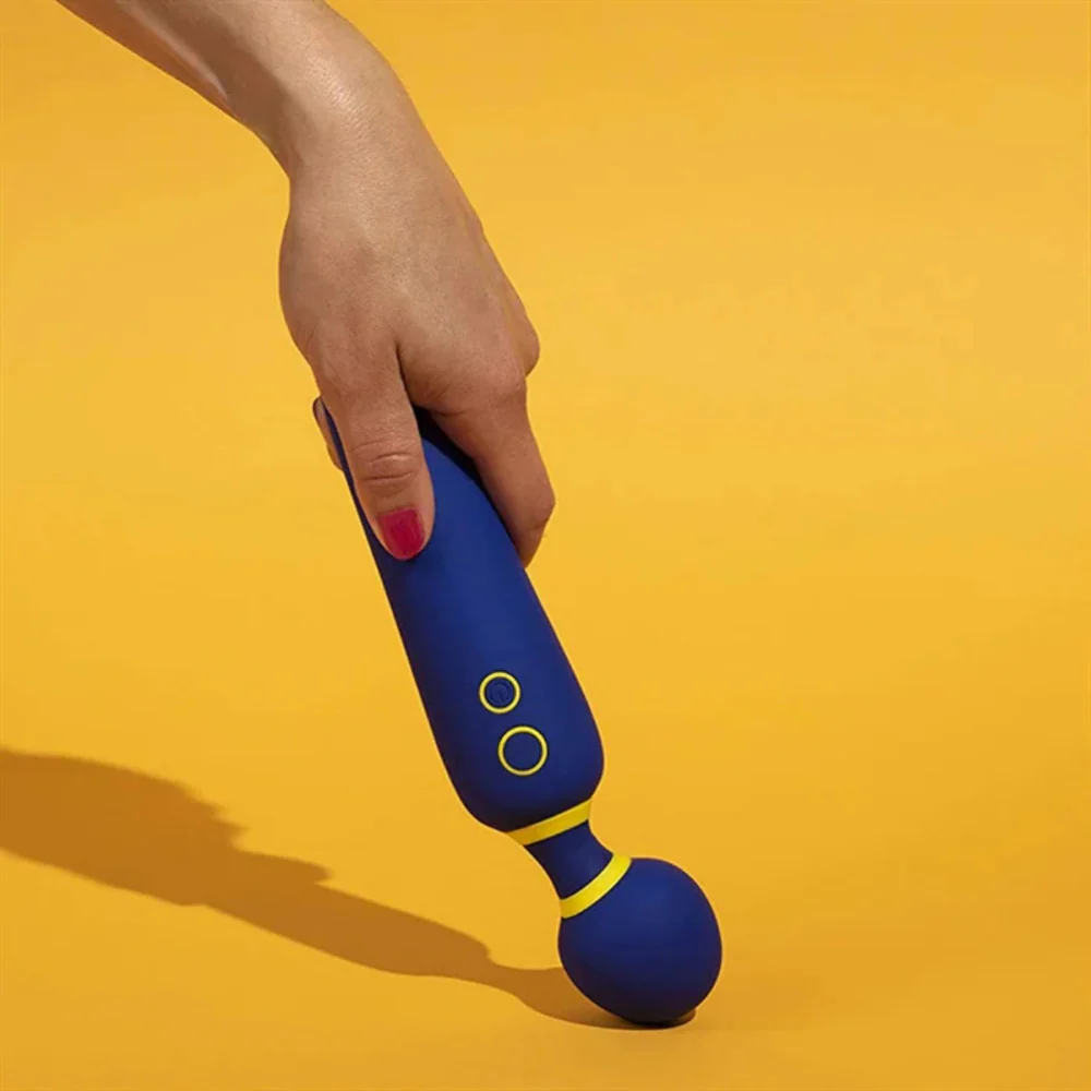 Best Sex Toys for Erotic Massage 2025 β Sensual Relaxation for Couples & Solo Play 16 Sex Toys for Erotic Massage 2025