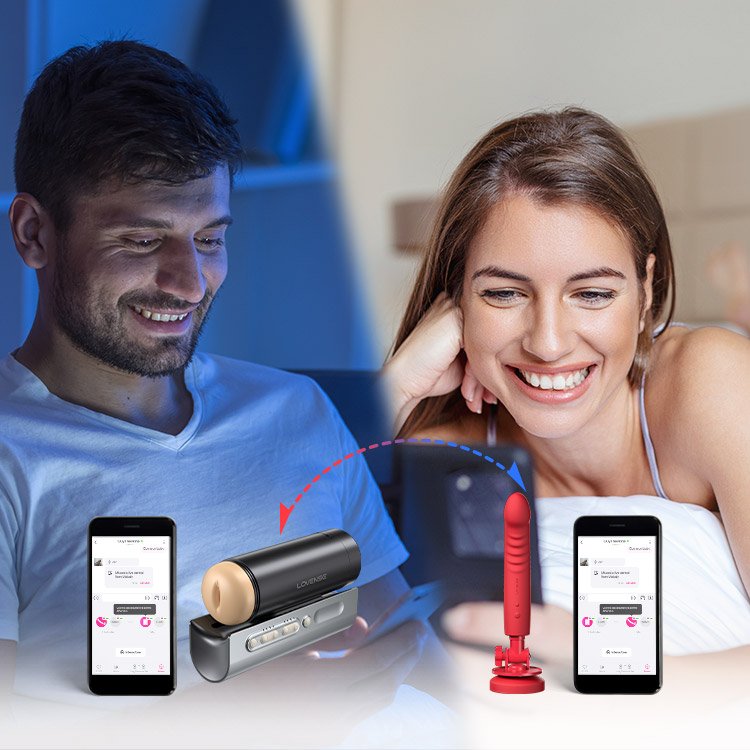 best couple sex toy sets 2025