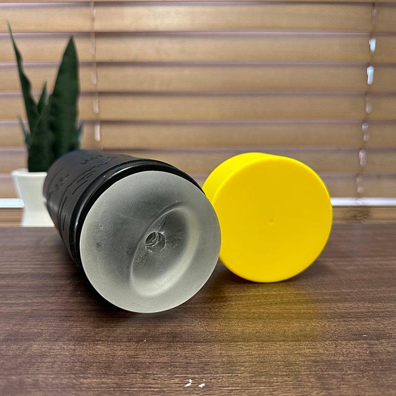 Best Male Stamina Training Sex Toys 2025 – Manual Masturbators to Last Longer in Bed 16 Male Stamina Training Sex Toys 2025