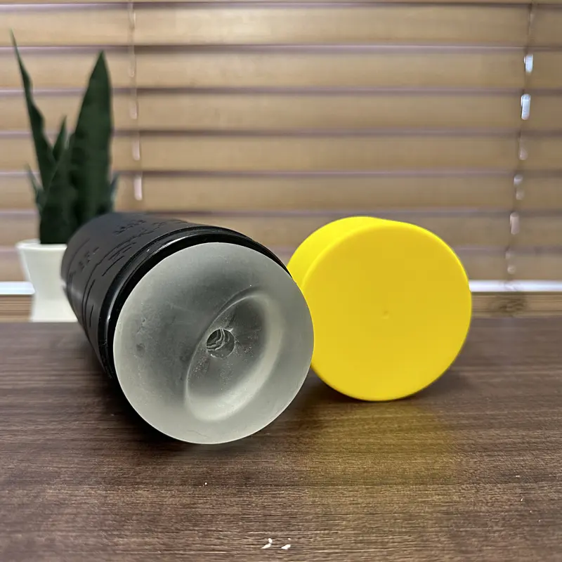 Best Discreet Sex Toys for Men 2025—Smart, Quiet & Perfect Gift Ideas 15 dash7