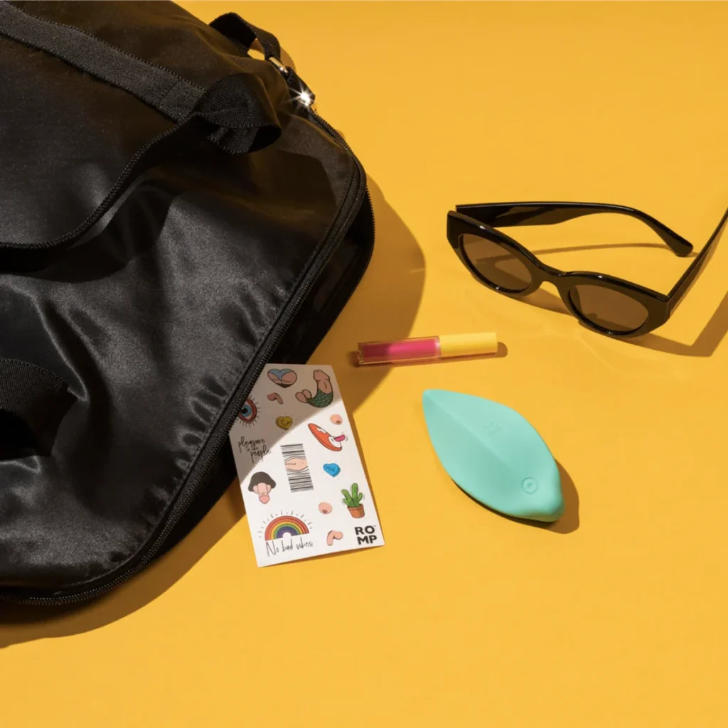 Best Sex Toys for Bathtub Fun 2025 – Waterproof Vibrators & Couples Play Ideas 17 download 1 32dcf54f 389d 4a54 b93a c0bd35331651