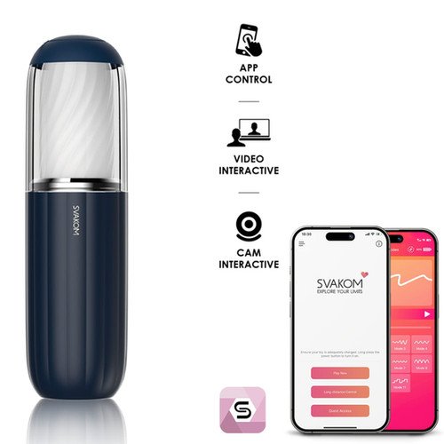Best Sex Machines for Delayed Ejaculation 2025 – Hands-Free Toys to Improve Stamina & Control 4 Best Sex Machines for Delayed Ejaculation 2025