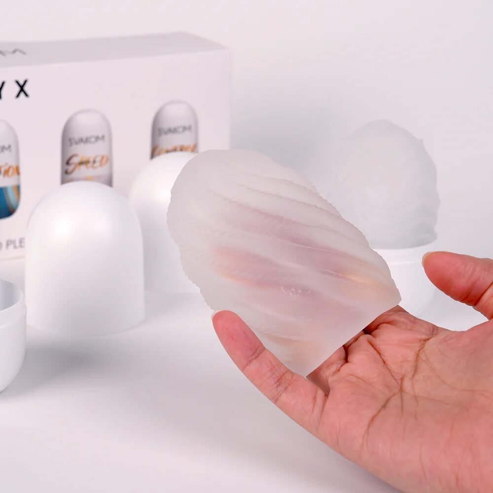 best pocket pussy for travel 2025