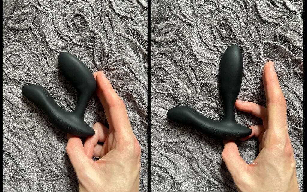 sex toys for gay male couples 2025