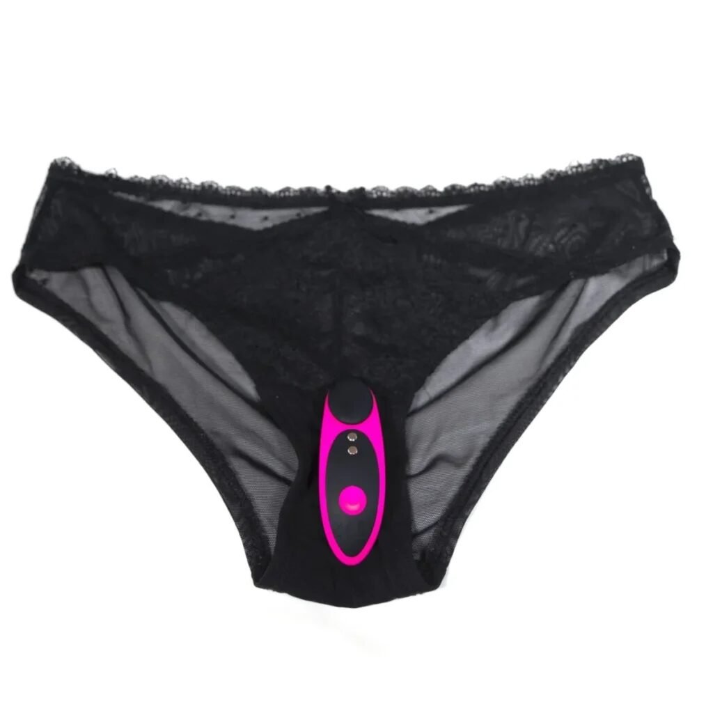 Best Sex Toys for Couples Therapy 2025 – Reignite Intimacy & Emotional Connection 7 sex toys for couples therapy 2025