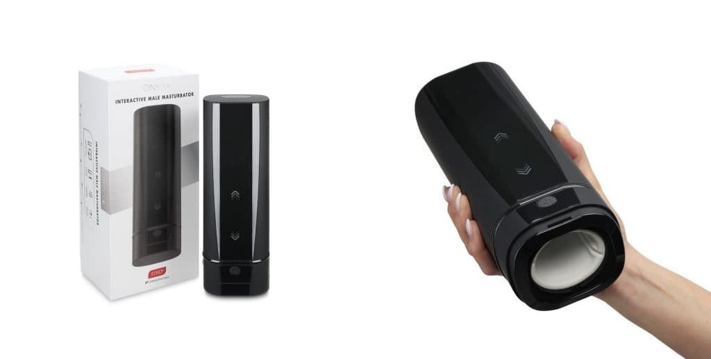 Best Sex Machines for Delayed Ejaculation 2025 – Hands-Free Toys to Improve Stamina & Control 11 Best Sex Machines for Delayed Ejaculation 2025