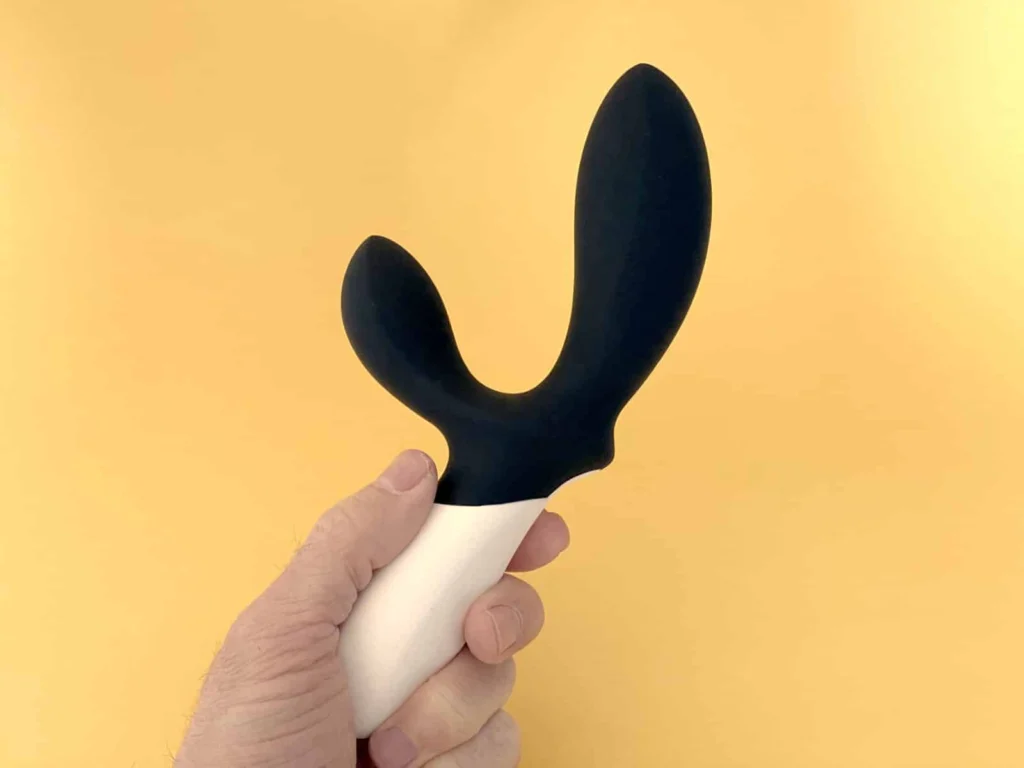 njoy pure wand review