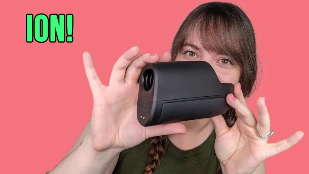 Best Discreet Sex Toys for Men 2025—Smart, Quiet & Perfect Gift Ideas 12 Best Discreet Sex Toys for Man 2025