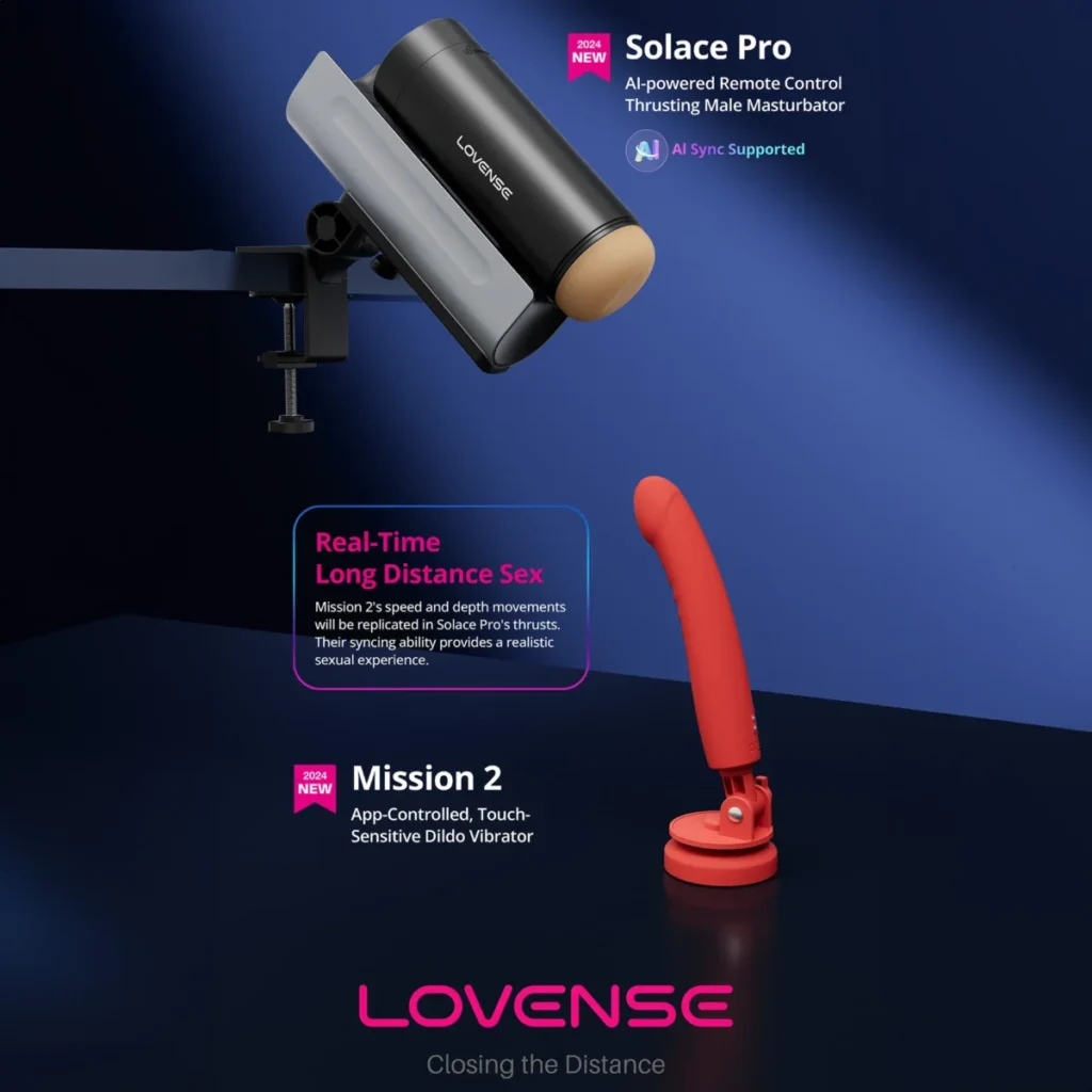 best couple sex toy sets 2025
