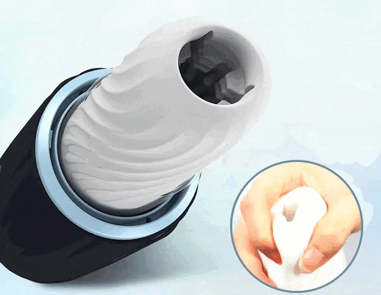 Best Sex Machines for Delayed Ejaculation 2025 – Hands-Free Toys to Improve Stamina & Control 3 Best Sex Machines for Delayed Ejaculation 2025