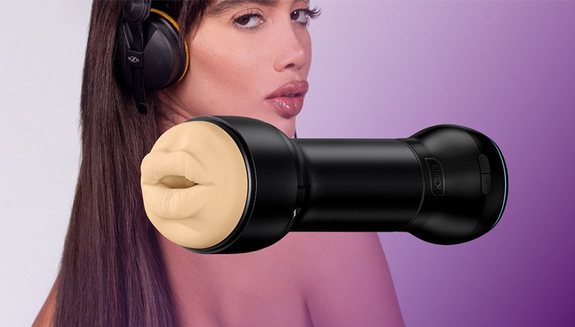 11048 content victoria june lifestyle