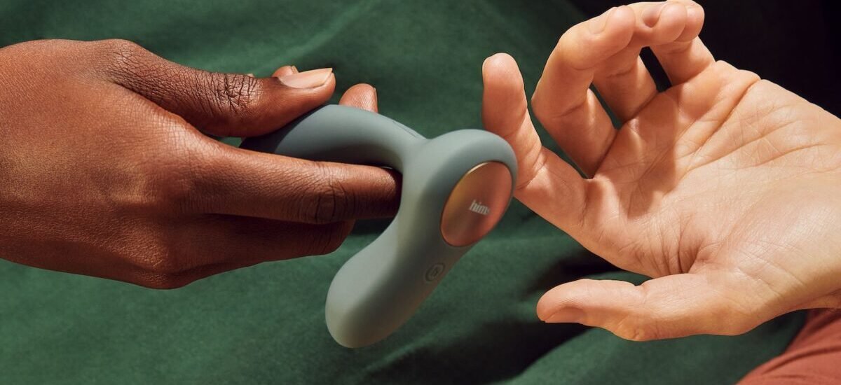 Best Prostate Milking Kits for Stamina Training in 2025 – Top Picks for Stronger, Longer-Lasting Performance 1 prostate milking kits for stamina training 2025