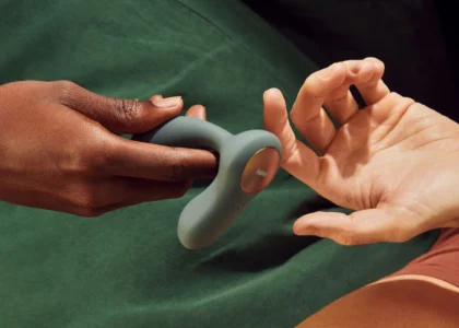 prostate milking kits for stamina training 2025