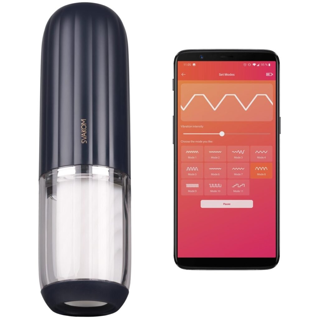 28515 svakom alex neo 2 thrusting masturbator 01 app q100