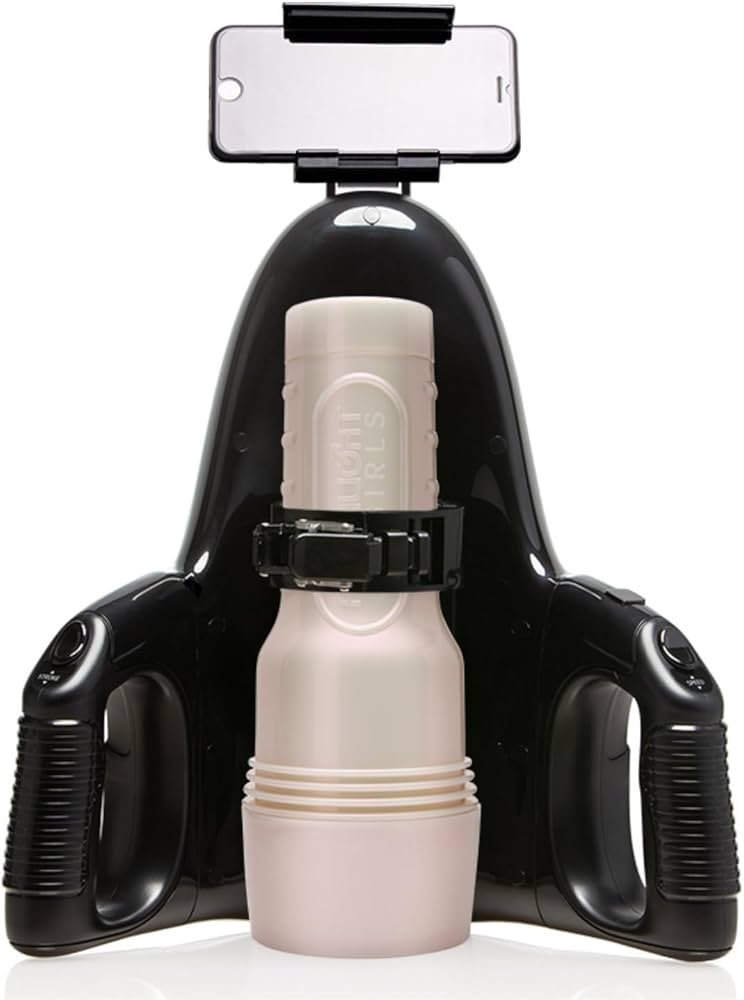 61q zzcikaL. AC UF10001000 QL80