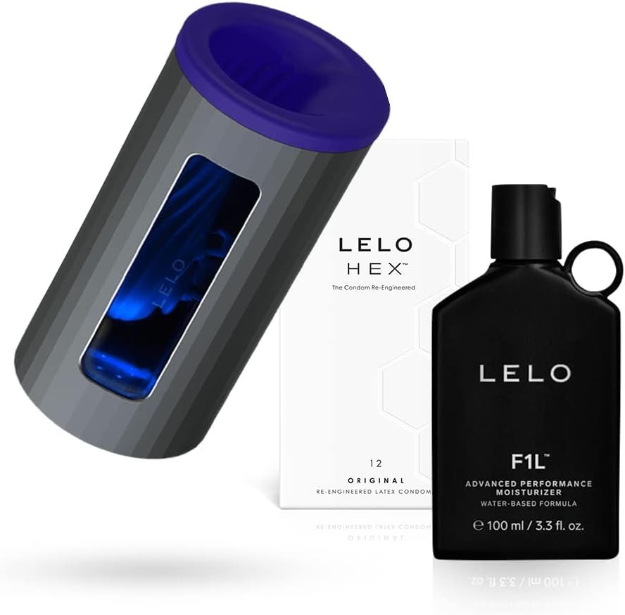 Best Vegan Lubes for Eco Conscious Couples 2025