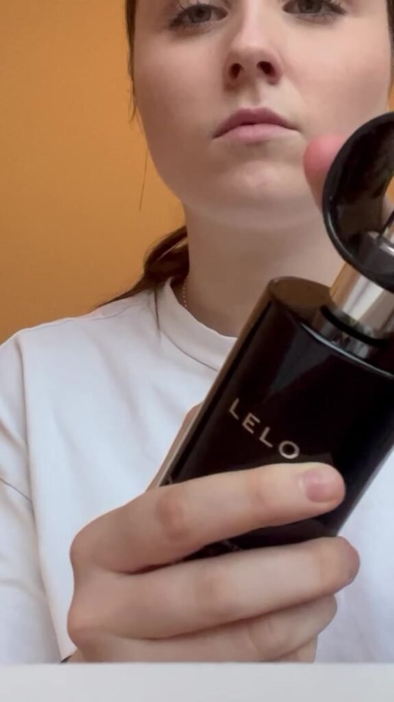 Best Hybrid Lubes for Versatile Use 2025 – Long-Lasting Choices for Couples & Solo Play 4 Best Hybrid Lubes for Versatile Use 2025