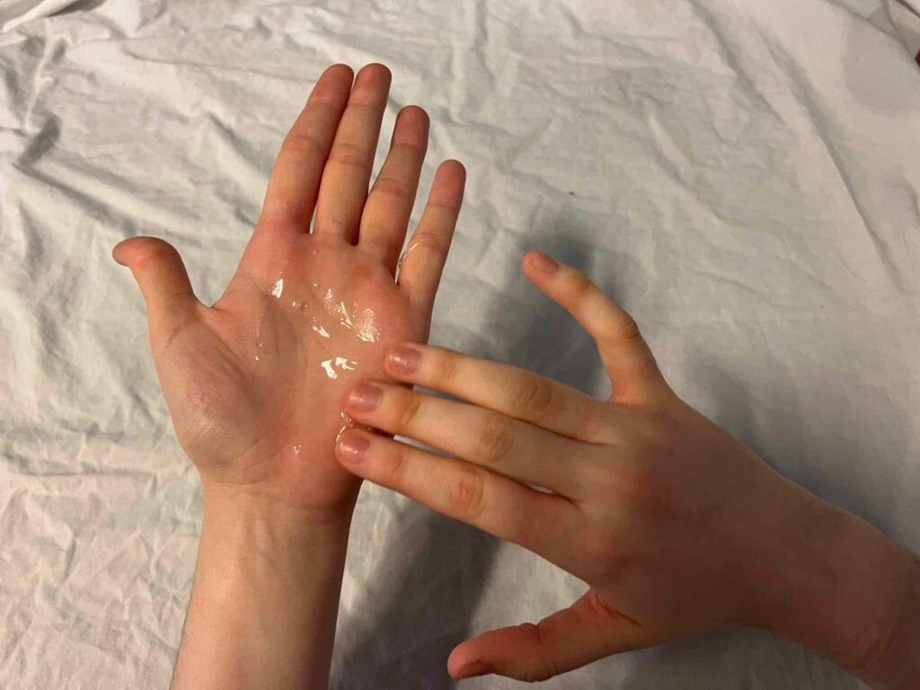 Best Warming Lubes for Winter Foreplay 2025 – Heat-Up Your Cold-Season Intimacy 15 Warming lubes for winter foreplay 2025