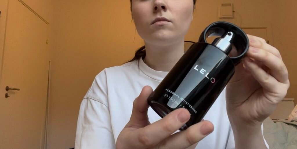 Best Warming Lubes for Winter Foreplay 2025 – Heat-Up Your Cold-Season Intimacy 16 Warming lubes for winter foreplay 2025