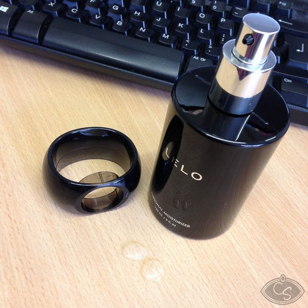 Best Warming Lubes for Winter Foreplay 2025 – Heat-Up Your Cold-Season Intimacy 14 Warming lubes for winter foreplay 2025