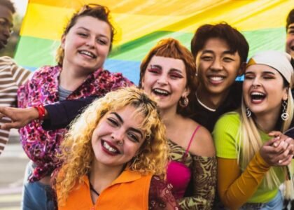 Best Organic Lubes for LGBTQ 2025