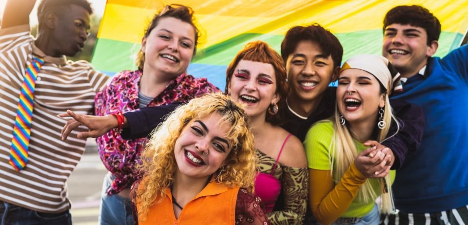 Best Organic Lubes for LGBTQ 2025 – Clean, Body-Safe Glide for Couples & Solo 1 Best Organic Lubes for LGBTQ 2025